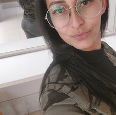 Samantha88eu