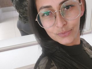 Samantha88eu