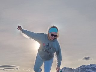 Tilda-1
