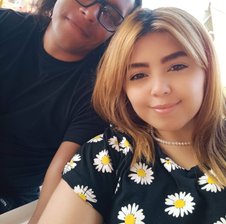 Holly-couple