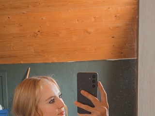 My Photos