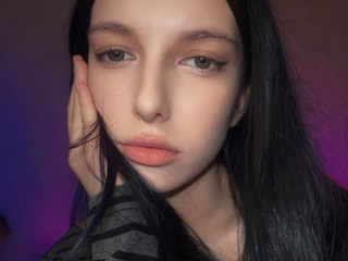 Angela