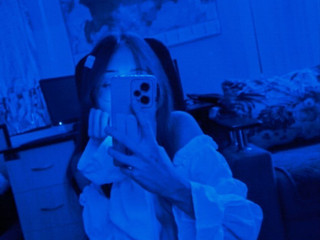 Digital Dreams