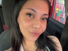 Deli-Katy Erotik Cam Profil auf Sex-Cam.sex