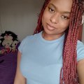 CarameloGirl
