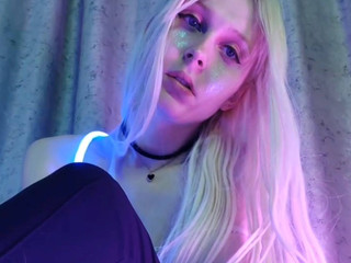 Hiii, how are you feeling today💞