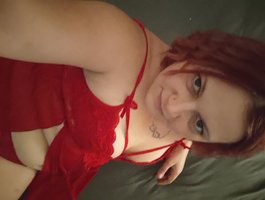 lapetitecoquin3