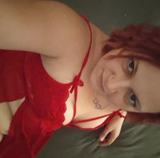 lapetitecoquin3