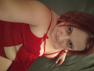 lapetitecoquin3
