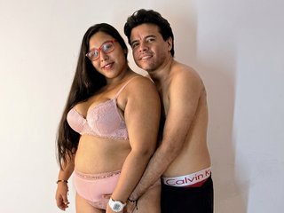 Gran-Diosaandvenus