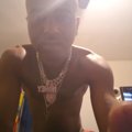 Gstrong8226
