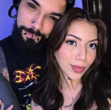 mariaycain666