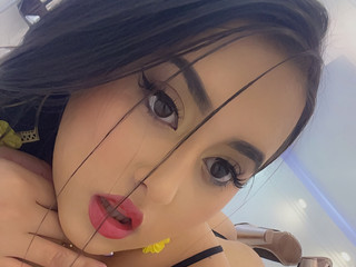 My Photos