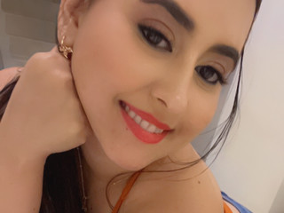 Mis fotos💗