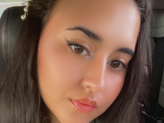 Mis fotos💗