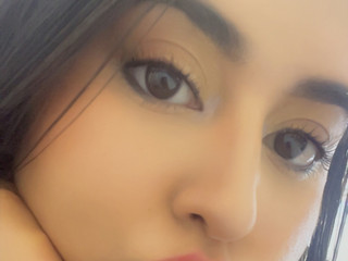 🌸