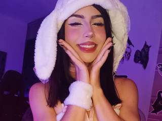 🔥🐇