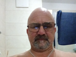 My Photos
