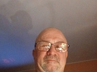 My Photos