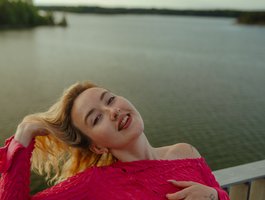 annjoyme annjoyme