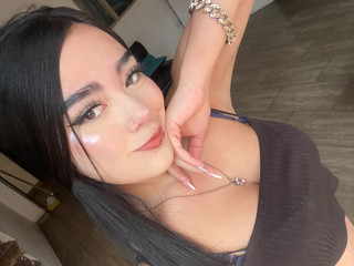 kisses