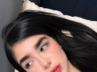 Cutie Face...Dirty Mind 😈