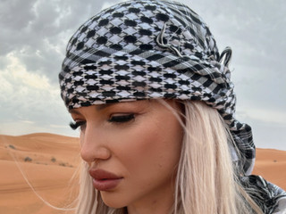 My Photos