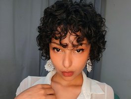 DalilahLove