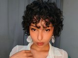 DalilahLove