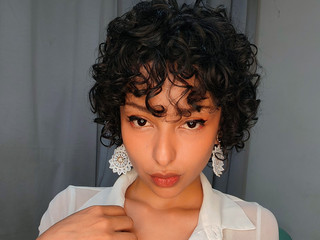 My Photos