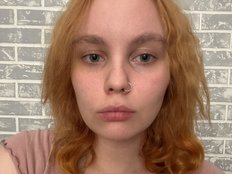 FoxyLuxe Erotik Cam Profil auf Sex-Cam.sex