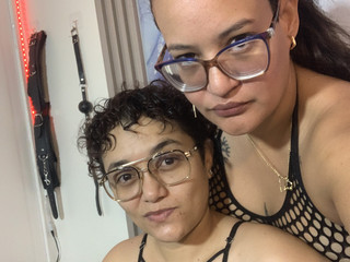 nosotras