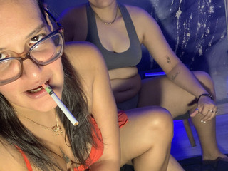 Sexys