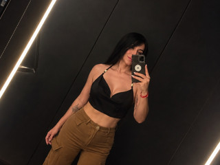 Alana 💗💗