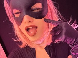 PlayDollSpin