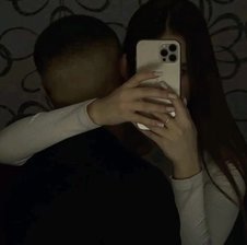 alexsofa667