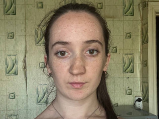 My Photos