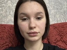 pearlmoonf Erotik Cam Profil auf Sex-Cam.sex