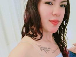 cellesteee-derlit, вебкам-модель BongaCams
