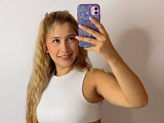 GabrielaTafur