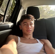 NoahRivera