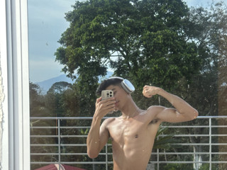 My Photos