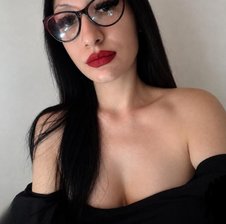 Rosalyaa