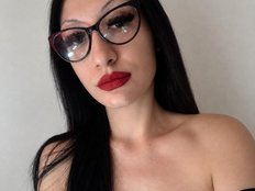 Rosalyaa Erotik Cam Profil auf Sex-Cam.sex