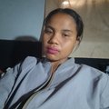 Mayahery