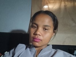 Mayahery