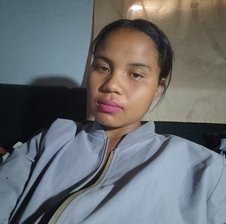 Mayahery