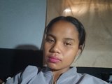 Mayahery