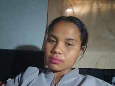 Mayahery Erotik Cam Profil auf Sex-Cam.sex