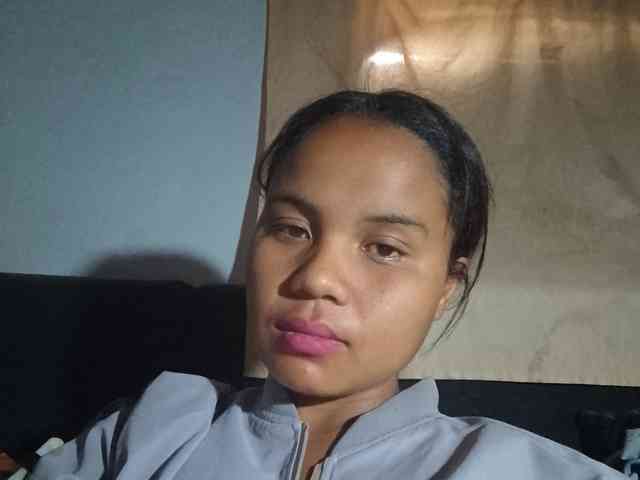 Mayahery